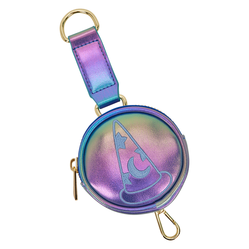 Sling bag Loungefly Disney - Fantasia