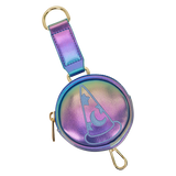 Sling bag Loungefly Disney - Fantasia