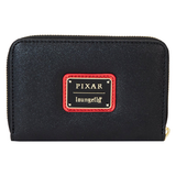 Portefeuille Loungefly Les Indestructibles - 20ème Anniversaire