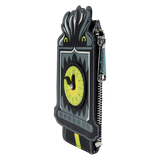 Porte-carte Loungefly Haunted Mansion - Welcome Foolish Mortals