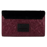 Portefeuille Loungefly Disney - Villains