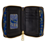 Portefeuille Loungefly Hocus Pocus - Sanderson Sisters