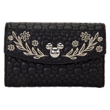 Portefeuille Loungefly Disney - Mickey Mouse Sketched