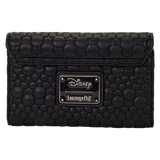 Portefeuille Loungefly Disney - Mickey Mouse Sketched