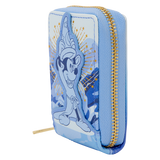 Portefeuille Loungefly Disney - Fantasia