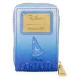 Portefeuille Loungefly Disney - Fantasia