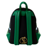 Mini sac à dos Loungefly Wicked - Elphaba