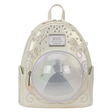 Mini sac à dos Loungefly Wicked - Part Two