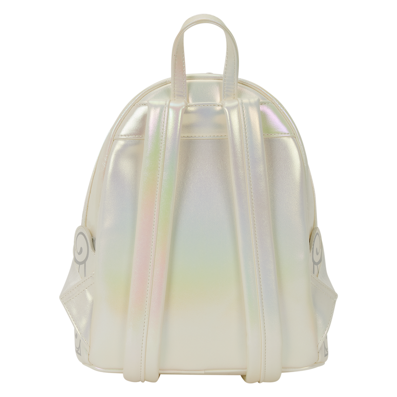 Mini sac à dos Loungefly Wicked - Part Two