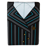 Journal Loungefly Wicked - Elphaba Diary