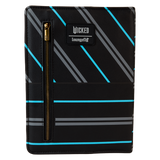 Journal Loungefly Wicked - Elphaba Diary
