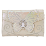 Portefeuille Loungefly Wicked - Part Two