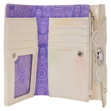 Portefeuille Loungefly Wicked - Part Two