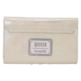 Portefeuille Loungefly Wicked - Part Two