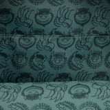 Mini sac à dos Loungefly Max et les Maximonstres